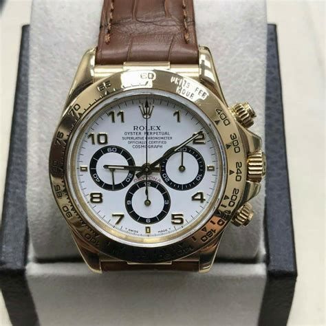 rubavano rolex|buy used rolex watches online.